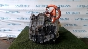 Automatic transmission assembly Toyota Avalon 13-18 2.5 hybrid 95kW