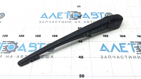 Rear wiper arm for Mazda CX-50 23-25