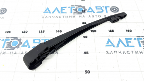 Rear wiper arm for Mazda CX-50 23-25