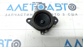 Mazda CX-50 2023-2025 Rear Tailgate Squeaker