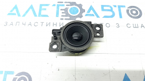 Mazda CX-50 23-25 dashboard tweeter