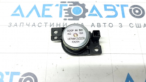Mazda CX-50 23-25 dashboard tweeter