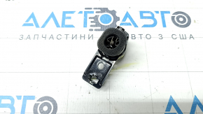 Mazda CX-50 23-25 Cabin Temperature Sensor