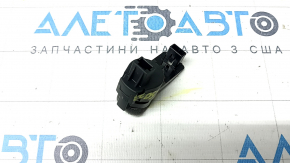 Mazda CX-50 23-25 Cabin Temperature Sensor