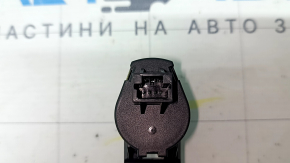 Mazda CX-50 23-25 Cabin Temperature Sensor