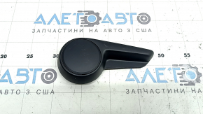 Mazda CX-50 23-25 Black Passenger Seat Reclining Lever