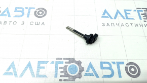 BMW X5 G05 19-23 Heater Temperature Sensor