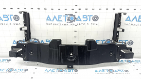 Mazda CX-50 23-25 Front Bumper Reinforcement Cover