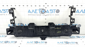 Mazda CX-50 23-25 Front Bumper Reinforcement Cover