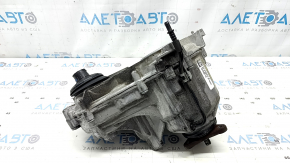 Transfer case BMW X5 G05 19-23 3.0T AWD 134k without block