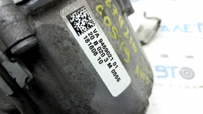 Transfer case BMW X5 G05 19-23 3.0T AWD 134k without block