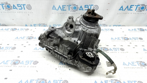 Transfer case BMW X5 G05 19-23 3.0T AWD 134k without block