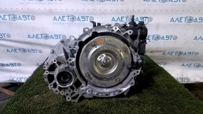 Automatic transmission assembly Lincoln MKC 16-19 2.0T T6FMID 6-speed AWD 57k