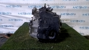 Automatic transmission assembly Lincoln MKC 16-19 2.0T T6FMID 6-speed AWD 57k