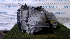 Automatic transmission assembly Lincoln MKC 16-19 2.0T T6FMID 6-speed AWD 57k
