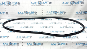 Front right door seal for Mazda CX-50 23-25