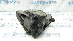 Rear differential gearbox BMW X5 G05 19-23 3.0T AWD 3.38 134k