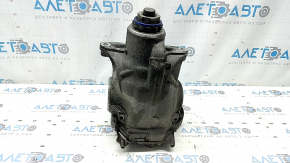 Rear differential gearbox BMW X5 G05 19-23 3.0T AWD 3.38 134k