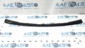 Mazda CX-50 23-25 center grille bracket