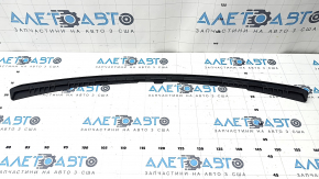 Mazda CX-50 23-25 center grille bracket