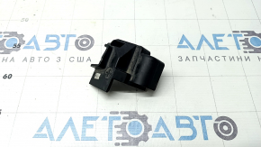 BMW X5 G05 19-23 underhood positive battery terminal cover