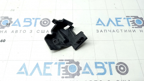 BMW X5 G05 19-23 underhood positive battery terminal cover