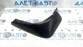Rear left mudguard Mazda CX-50 23-25