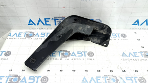 Rear left mudguard Mazda CX-50 23-25