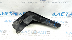 Mazda CX-50 23-25 rear right mudguard with tears