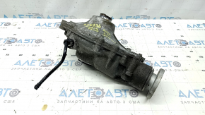 BMW X5 G05 19-23 3.0T AWD 134kW Front Axle