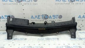 Mercedes GLC 300 20-22 air intake mount broken