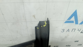 Mercedes GLC 300 20-22 air intake mount broken