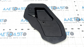Mazda CX-50 23-25 inner rear left door panel