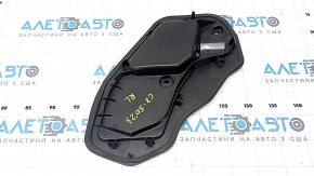 Mazda CX-50 23-25 inner rear left door panel