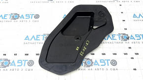 Mazda CX-50 23-25 rear right inner door panel