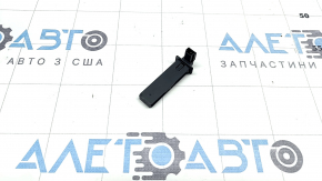 BMW X5 G05 19-23 Heater Temperature Sensor