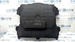 Mazda CX-50 23-25 trunk liner