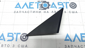 Mazda CX-50 23-25 Outer Front Left Door Triangle Structure