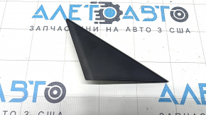 Mazda CX-50 23-25 Outer Front Right Door Triangle Structure