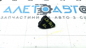 Mazda CX-50 23-25 Rear Left Outer Handle Cap