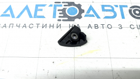 Mazda CX-50 23-25 Rear Left Outer Handle Cap