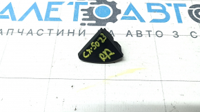 Mazda CX-50 23-25 Rear Right Outer Handle Cap