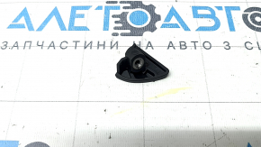 Mazda CX-50 23-25 Rear Right Outer Handle Cap