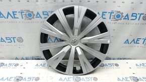 Toyota Camry V70 18-24 wheel cap