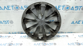 Toyota Camry V70 18-24 wheel cap