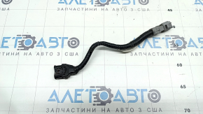 Toyota Camry V70 18-24 inverter cooling pump wiring
