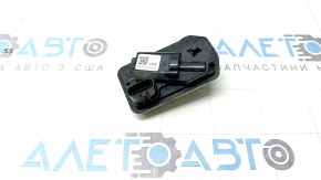 Blind actuator motor Toyota Camry v70 18-20 hybrid