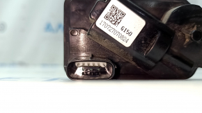 Blind actuator motor Toyota Camry v70 18-20 hybrid