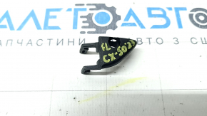 Mazda CX-50 23-25 Outer Handle Cap, Front Left