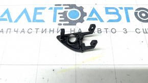 Mazda CX-50 23-25 Outer Handle Cap, Front Left